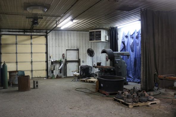 15022 E Illinois, Benton, IL 62812